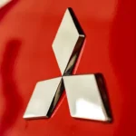 Mitsubishi oficiāli paziņojusi par ikoniskā Eclipse nosaukuma atgriešanos